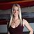 Angelica Negri's profile image