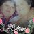 Tammy Alfaro's profile image