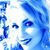 Angela Gardner's profile image