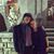 Emily Livesay's profile image