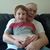 Ernie Facer's profile image