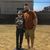 Jheff Craft's profile image