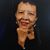 Toni Hawkins Devine's profile image