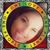 Jennifer Foster's profile image