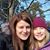 Christina Courson's profile image