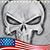 Josh Fitzpatrick's profile image