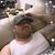 Adonay Landaverde's profile image