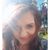 Victoria Cimino's profile image