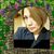 Elena Alba's profile image