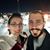 Milissa Credeur's profile image