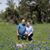 Sharon Rock Shumate's profile image