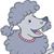 Nancy Poskar's profile image
