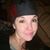Donna Rogers's profile image