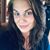 Aleigha Jordan Barrentine's profile image