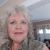 Carolyn Cunningham's profile image