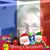 Janice LawrenceBarker's profile image