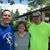 Kathy Ludeman Behnfeldt's profile image