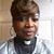 Linda Miller's profile image