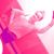 Samantha Swaim's profile image