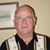 Tim Smith's profile image