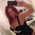 Paula Romano Wilhelm's profile image