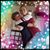 Carol-Ronnie Lemoine's profile image