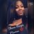 Shandriqua Wilder's profile image
