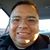 Timothy Wolfe's profile image