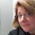 Jennifer Waligora Quimby's profile image