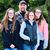 Stephanie N Tim Mahaffey's profile image
