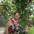 Patti Sharkey's profile image