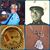 Stephanie Corrales's profile image