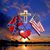 J.R. Patton's profile image