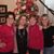 Carrie Jackman Marini's profile image