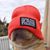 John Gillis's profile image