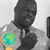 Olajide Agidigbi's profile image