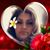 Pina Perez's profile image
