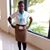 Stacyann Miller's profile image