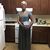 Celestine Jackson's profile image