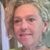 Angel Cantrell Yarbrough's profile image