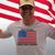 TJ Niehaus's profile image