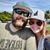 Stephanie Jones West's profile image