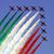 Peggie Tilford Lorenzo's profile image