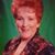 Connie L. McKenzie's profile image