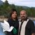 Nonie R.'s profile image
