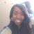 Toni Clark's profile image