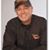 Bill Sparkman's profile image