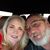 Shane N Mishele Holmes's profile image