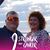 Amy Morgan Saul's profile image