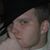 Matt Woodman's profile image